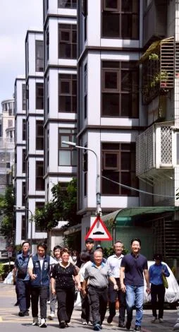 圖片來源：在地新聞