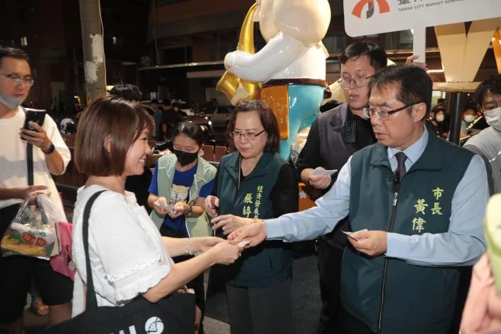 圖片來源：在地新聞