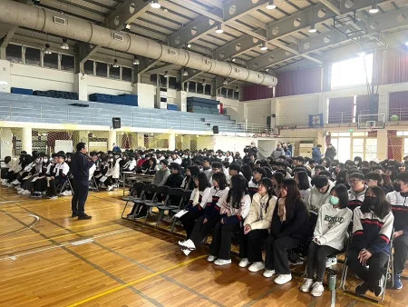 圖片來源：在地新聞
