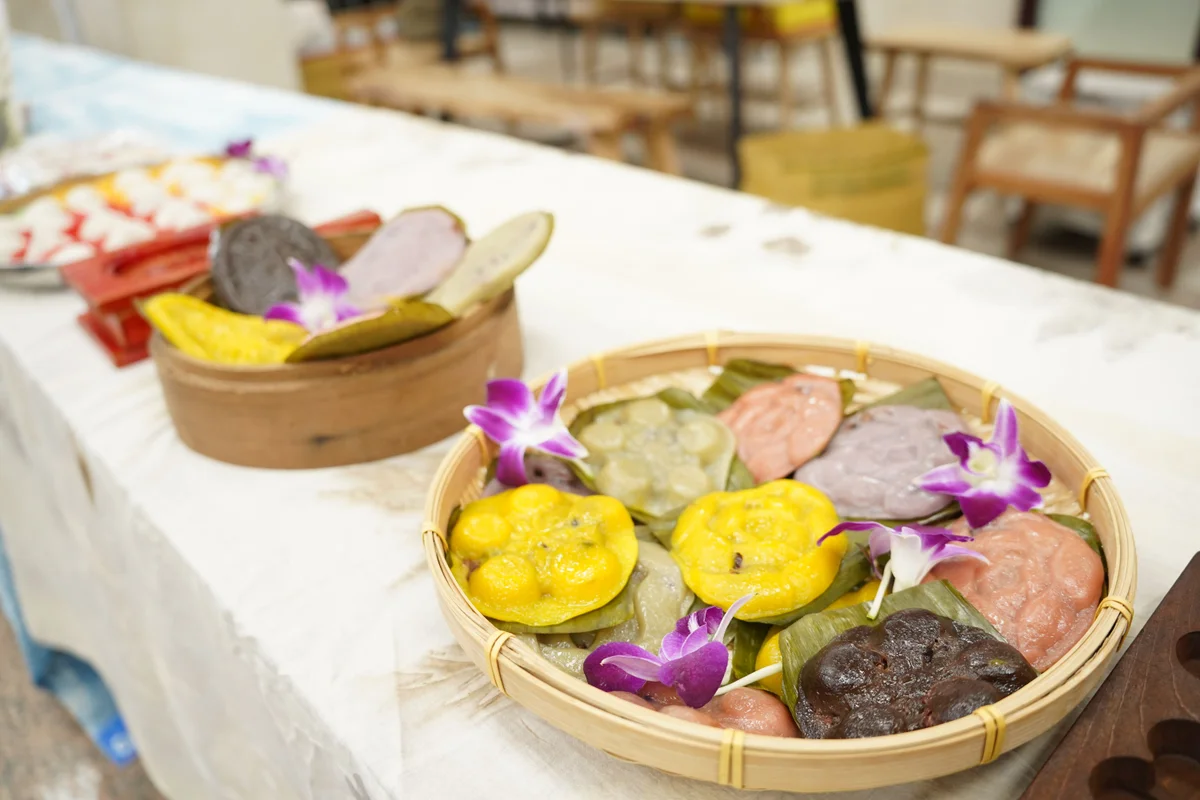圖片來源：在地新聞