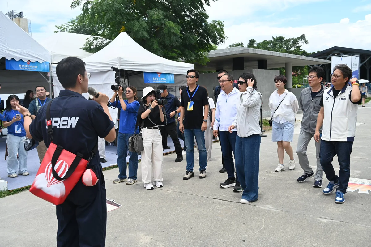 圖片來源:在地新聞