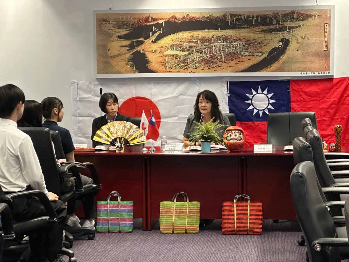 圖片來源:澄傳媒