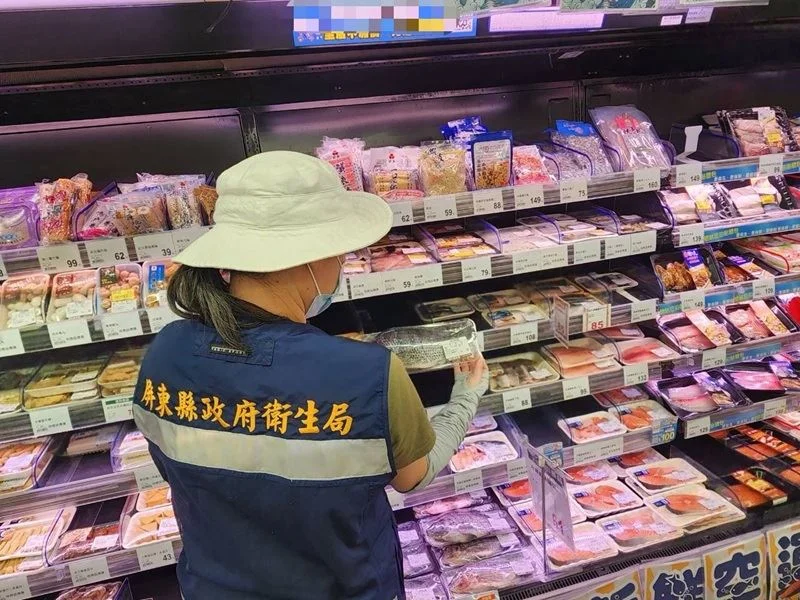 圖片來源:澄傳媒