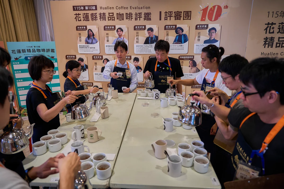 圖片來源:澄傳媒