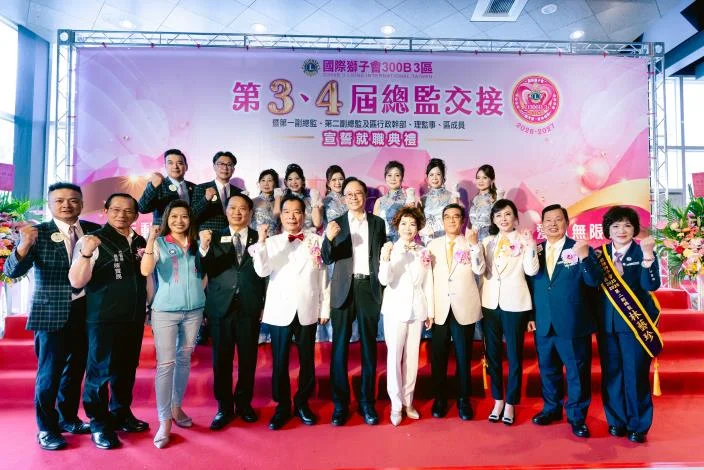 圖片來源:在地新聞