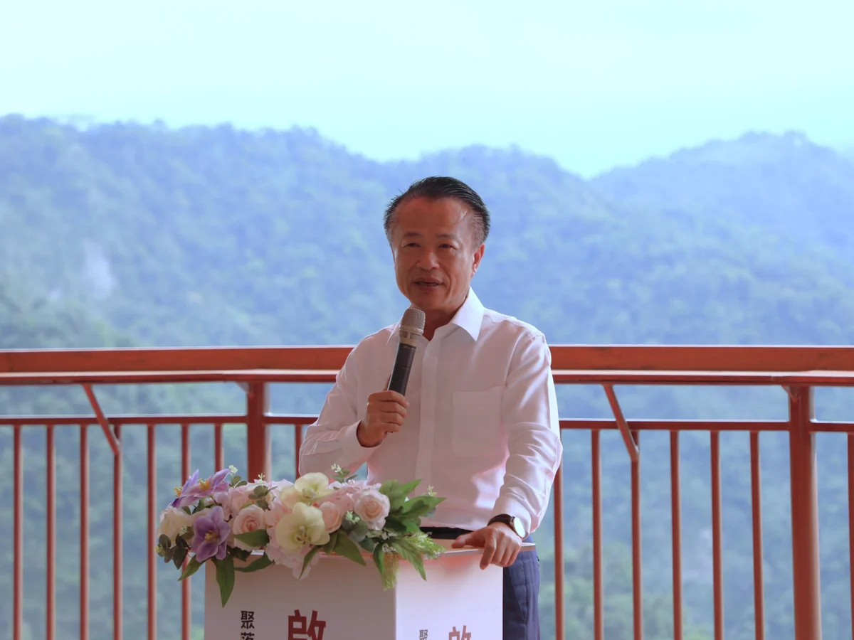 圖片來源：澄傳媒