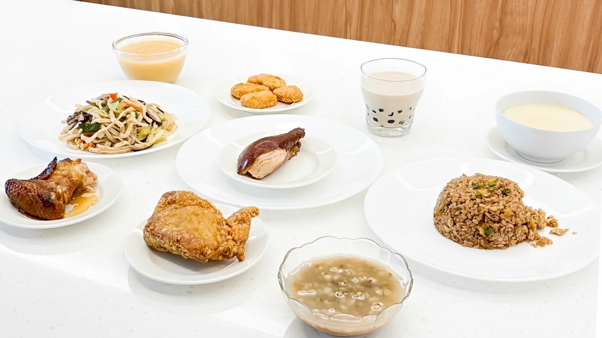 圖片來源：澄傳媒