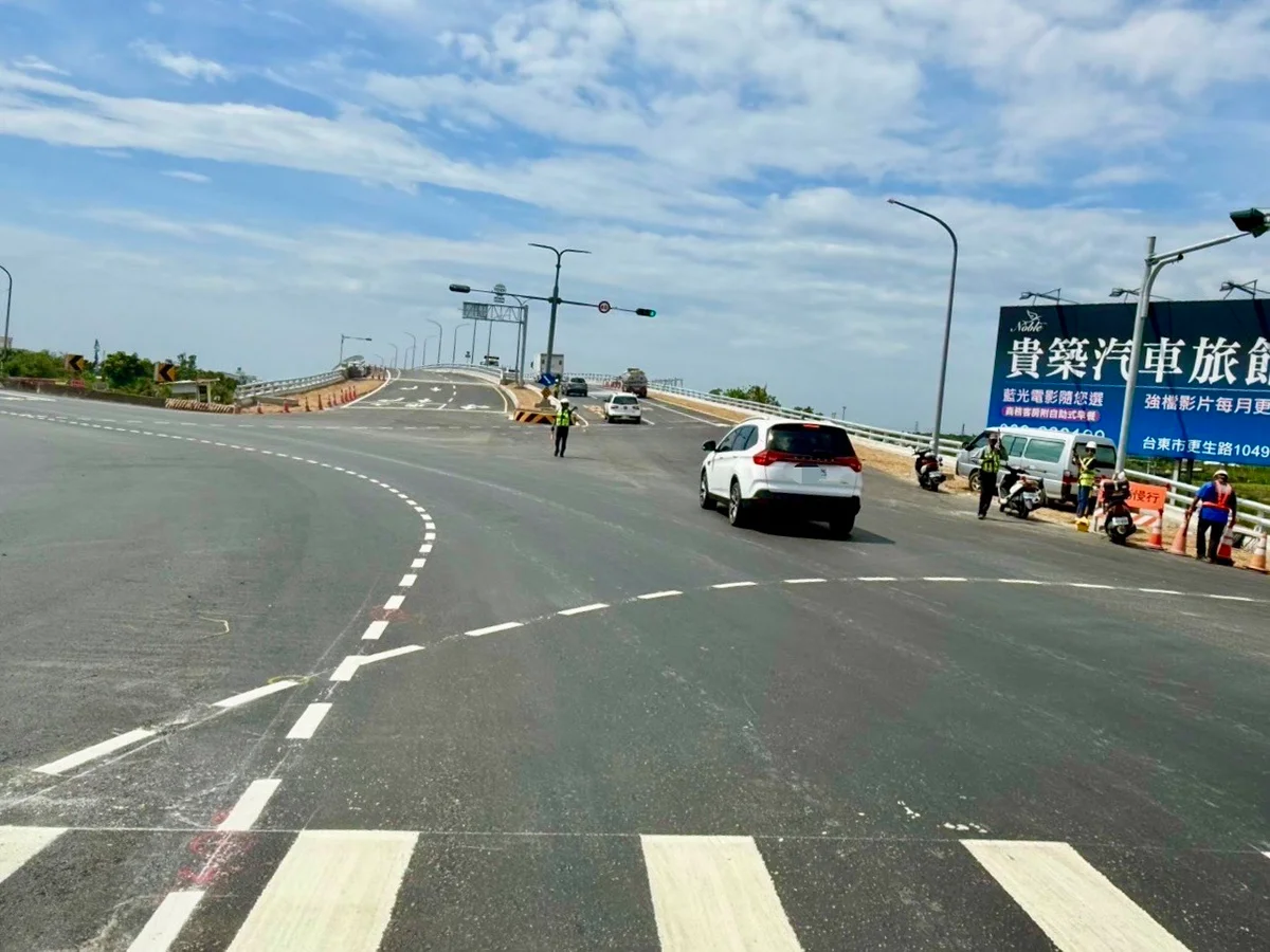 圖片來源:澄傳媒