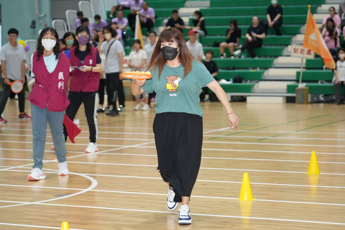 圖片來源:澄傳媒