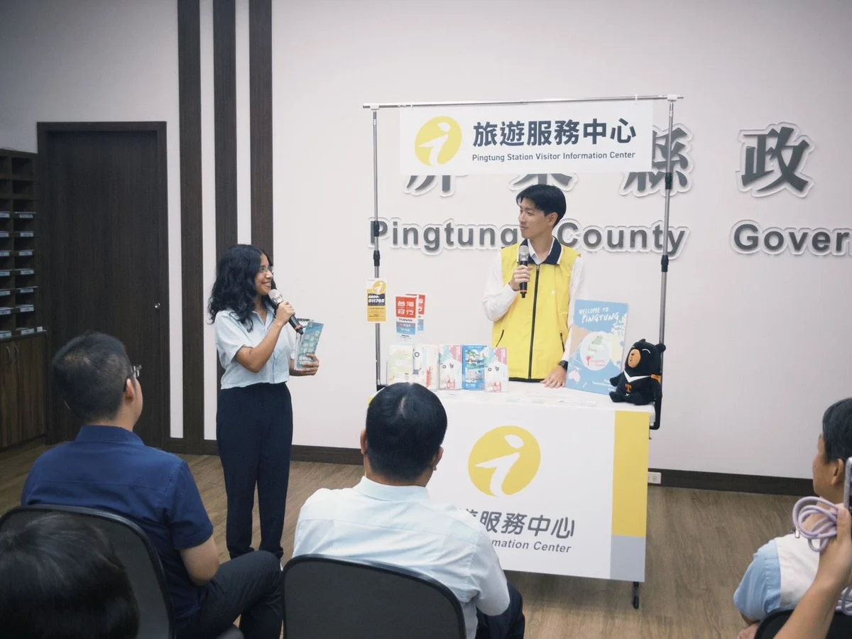 圖片來源：澄傳媒