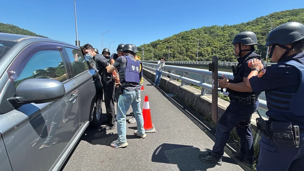 圖片來源:澄傳媒