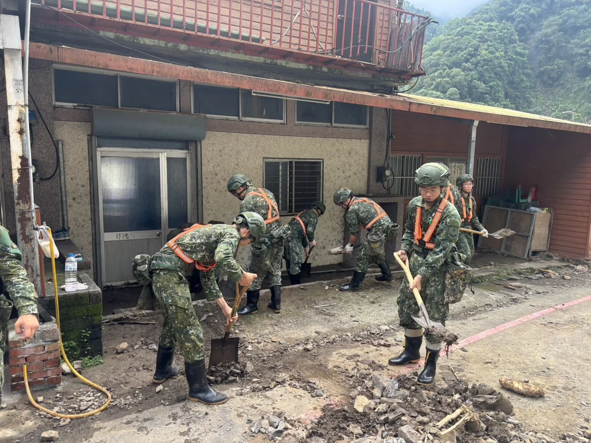 圖片來源:澄傳媒
