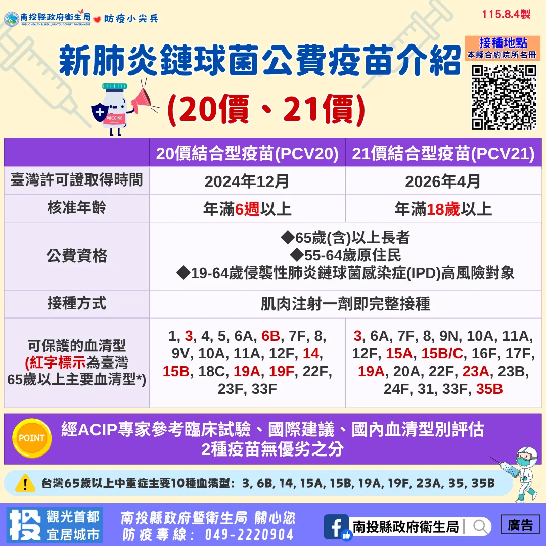 圖片來源:澄傳媒