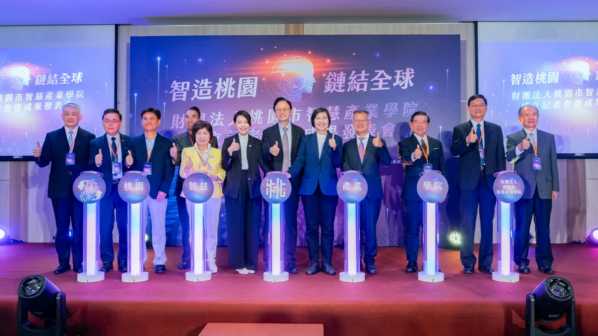 圖片來源:在地新聞
