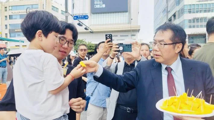 圖片來源:在地新聞