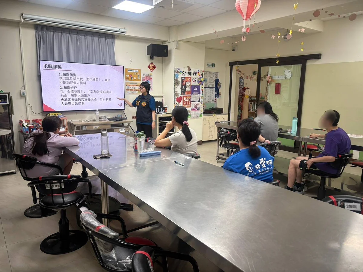 圖片來源:澄傳媒