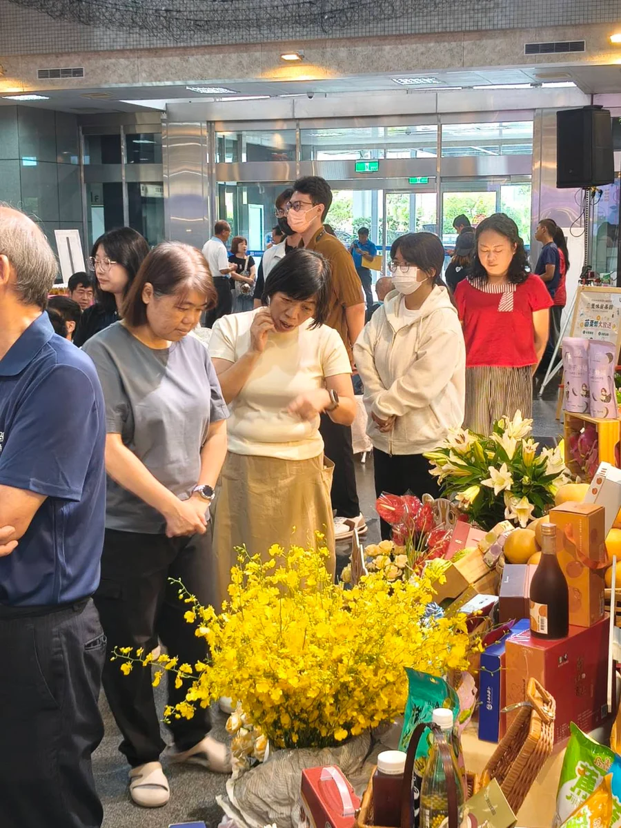 圖片來源:澄傳媒