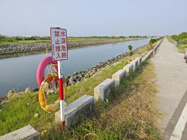 圖片來源:在地新聞