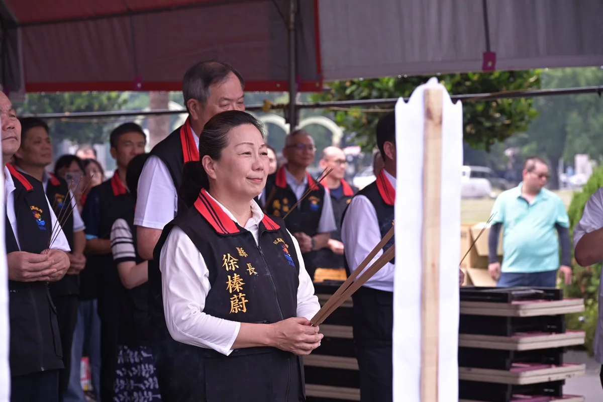 圖片來源:澄傳媒