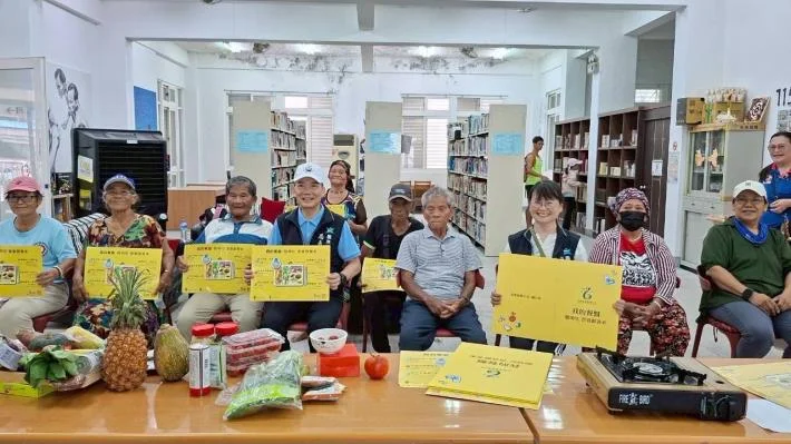 圖片來源:在地新聞
