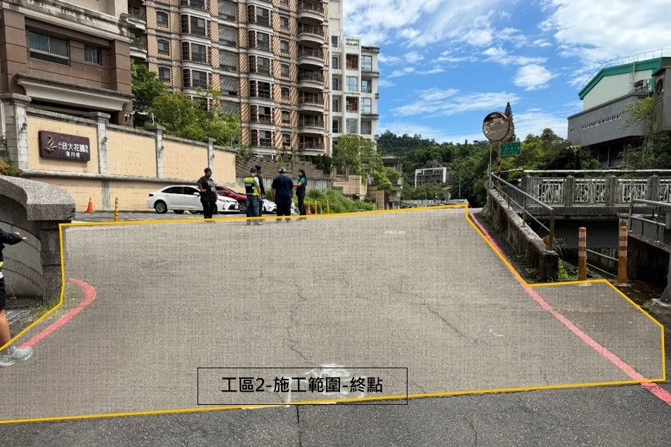 圖片來源:澄傳媒