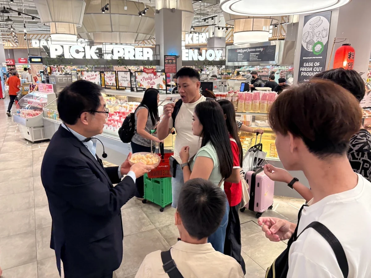 圖片來源:澄傳媒