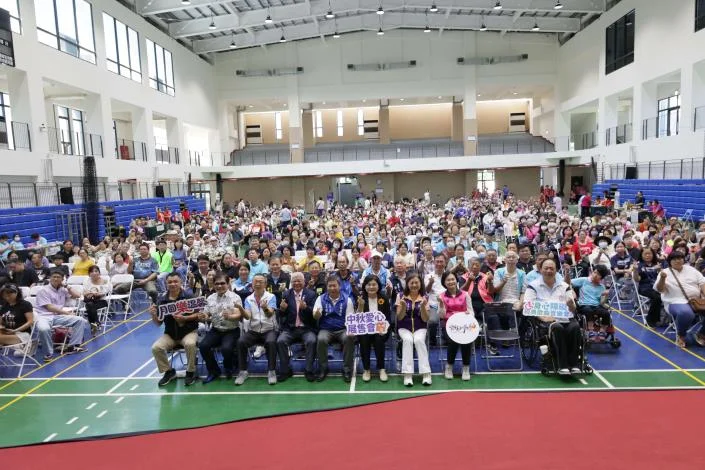 圖片來源：在地新聞