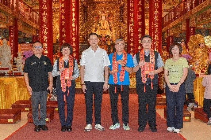 圖片來源:在地新聞