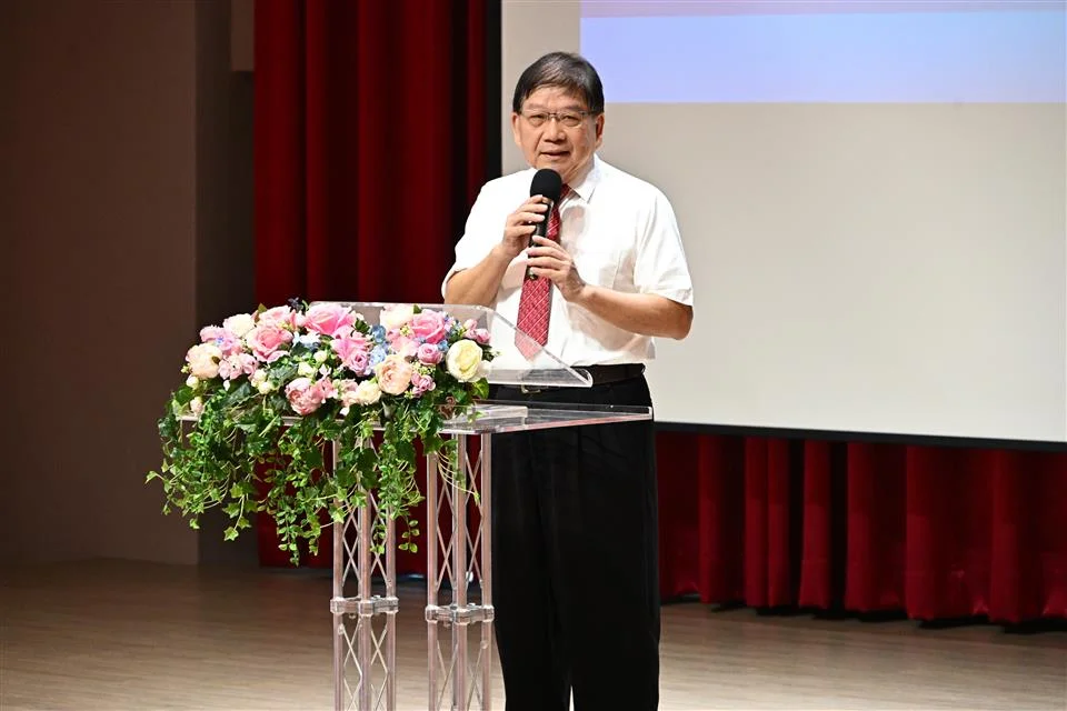 圖片來源:澄傳媒