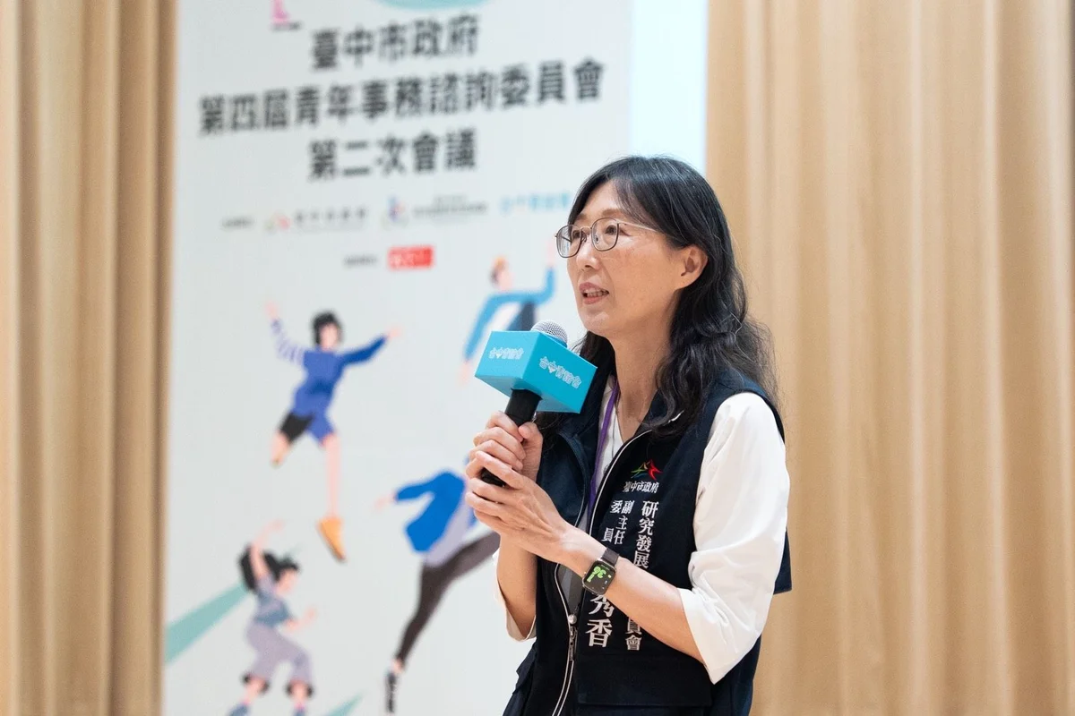 圖片來源:澄傳媒