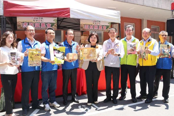 圖片來源:在地新聞