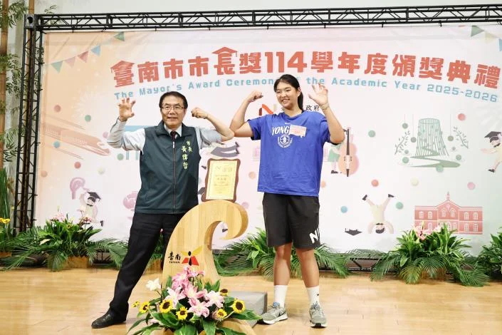 圖片來源:在地新聞