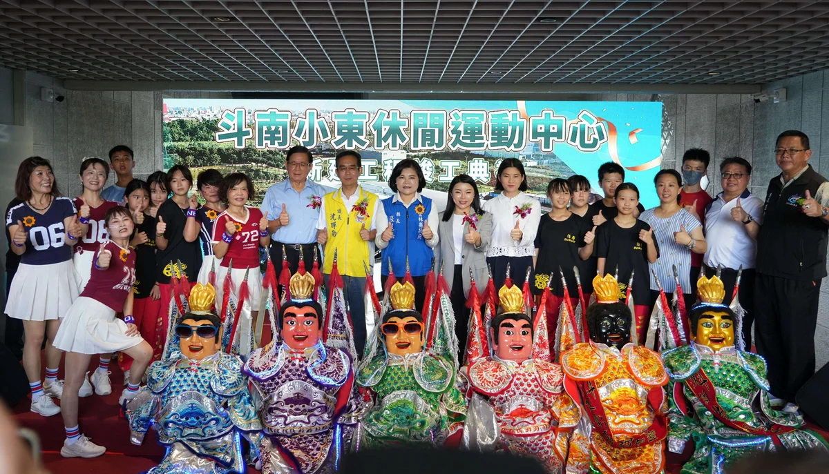 圖片來源：在地新聞