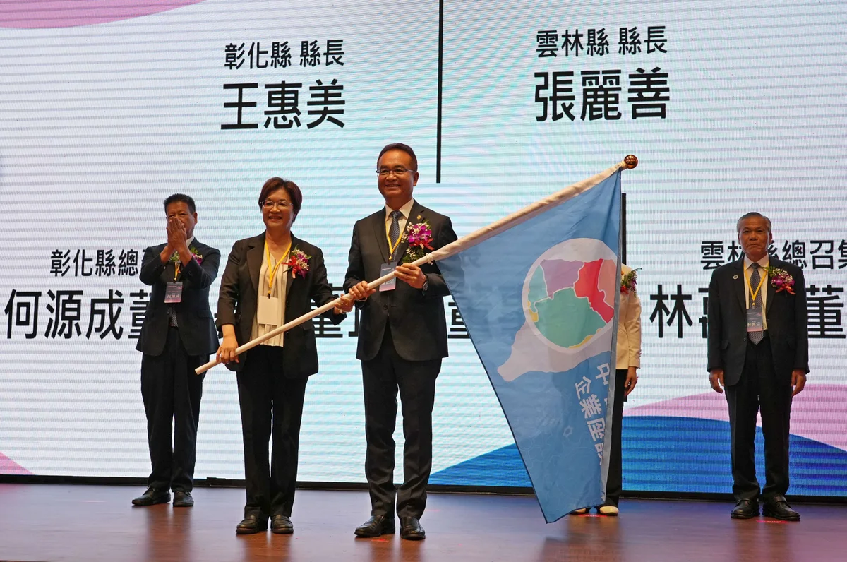 圖片來源：在地新聞
