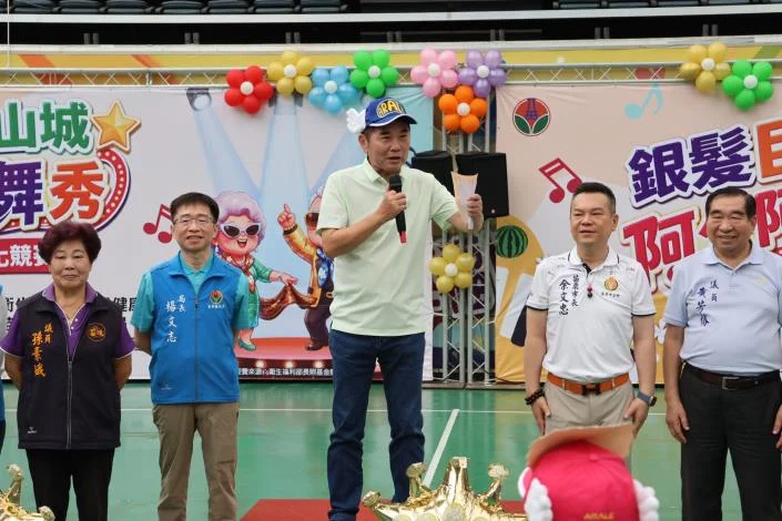 圖片來源:在地新聞