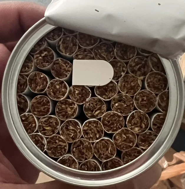 圖片來源:澄傳媒