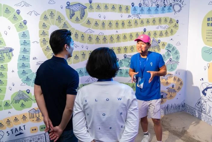 圖片來源：在地新聞