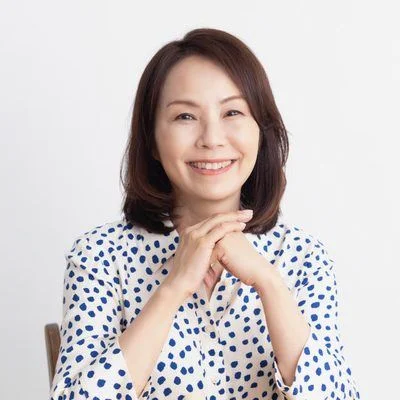 圖片來源:澄傳媒