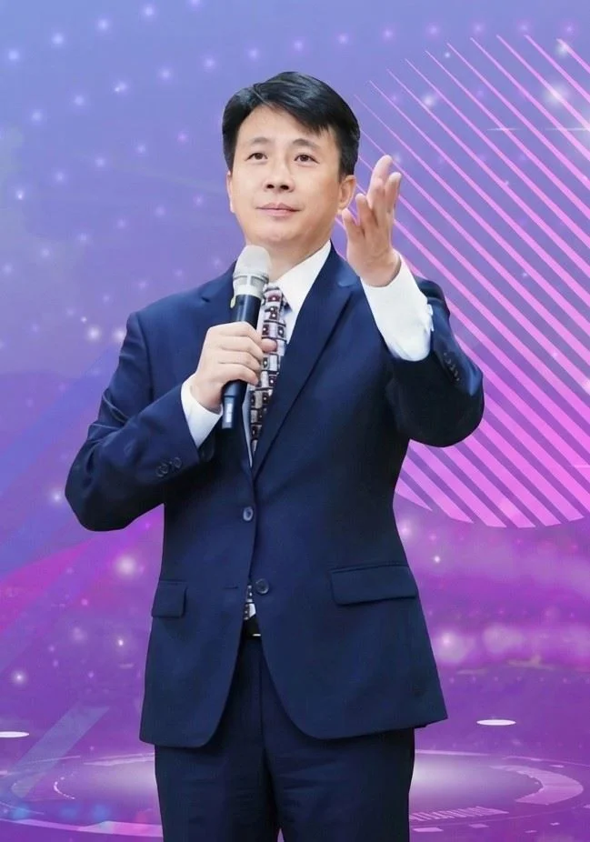 圖片來源:澄傳媒