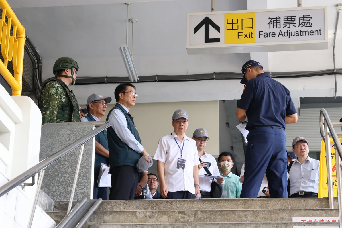 圖片來源:澄傳媒