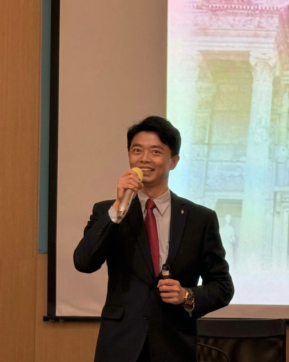 圖片來源:澄傳媒