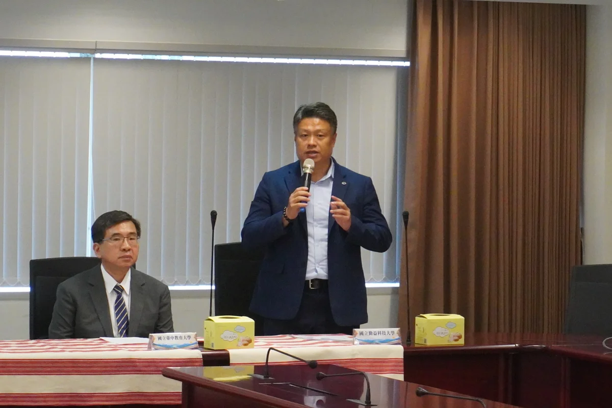 圖片來源：澄傳媒