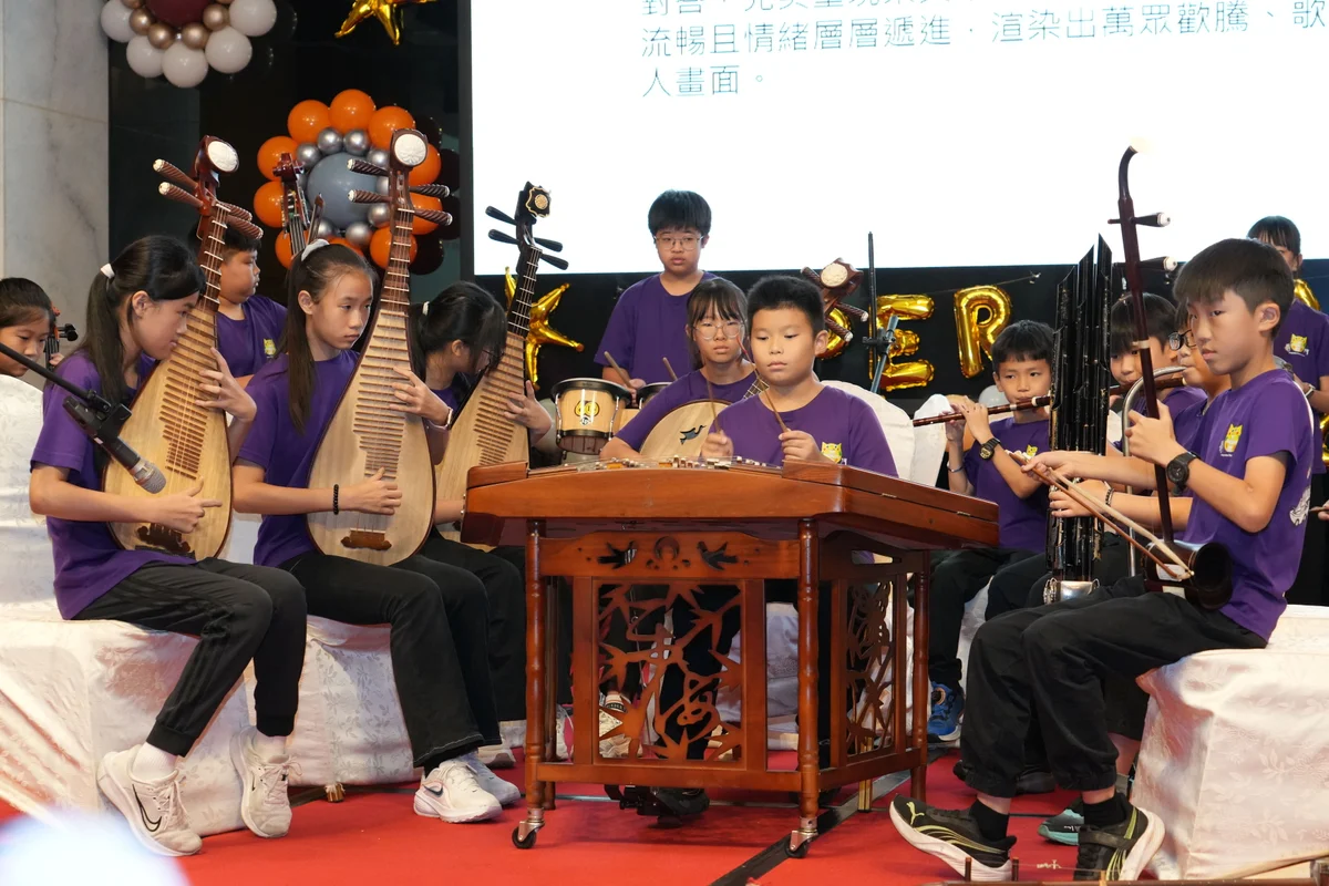 圖片來源:澄傳媒