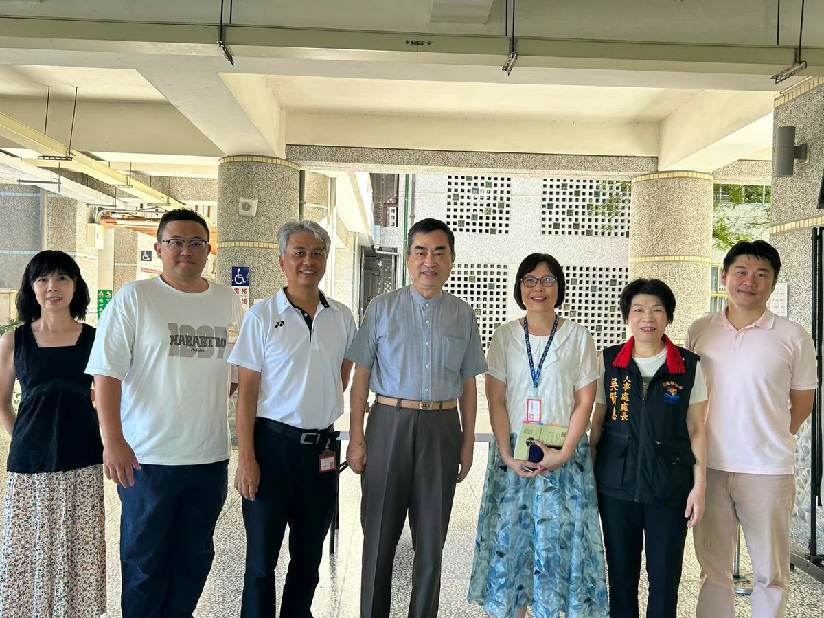 圖片來源：在地新聞