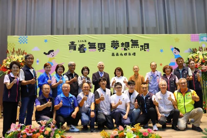 圖片來源：在地新聞