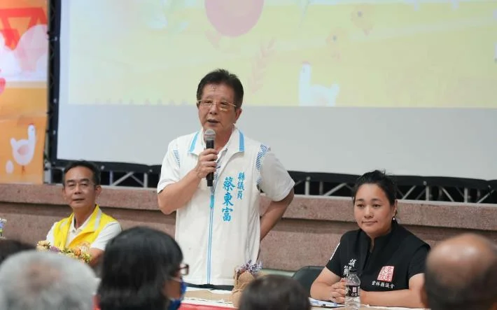 圖片來源:在地新聞