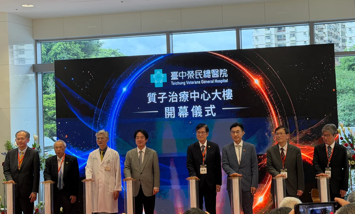 圖片來源:澄傳媒