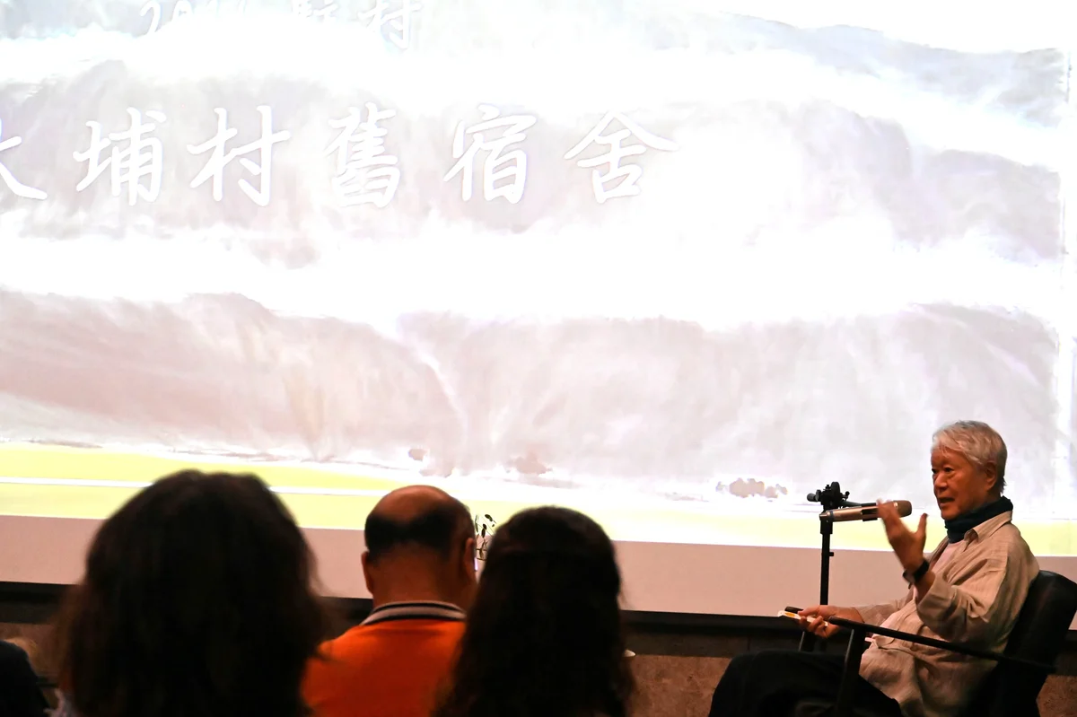 圖片來源:在地新聞