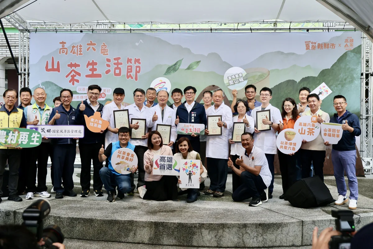 圖片來源:在地新聞