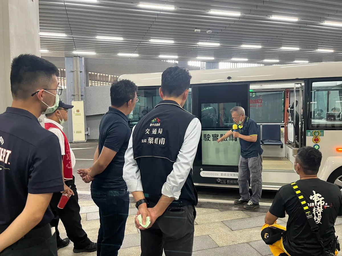 圖片來源:澄傳媒